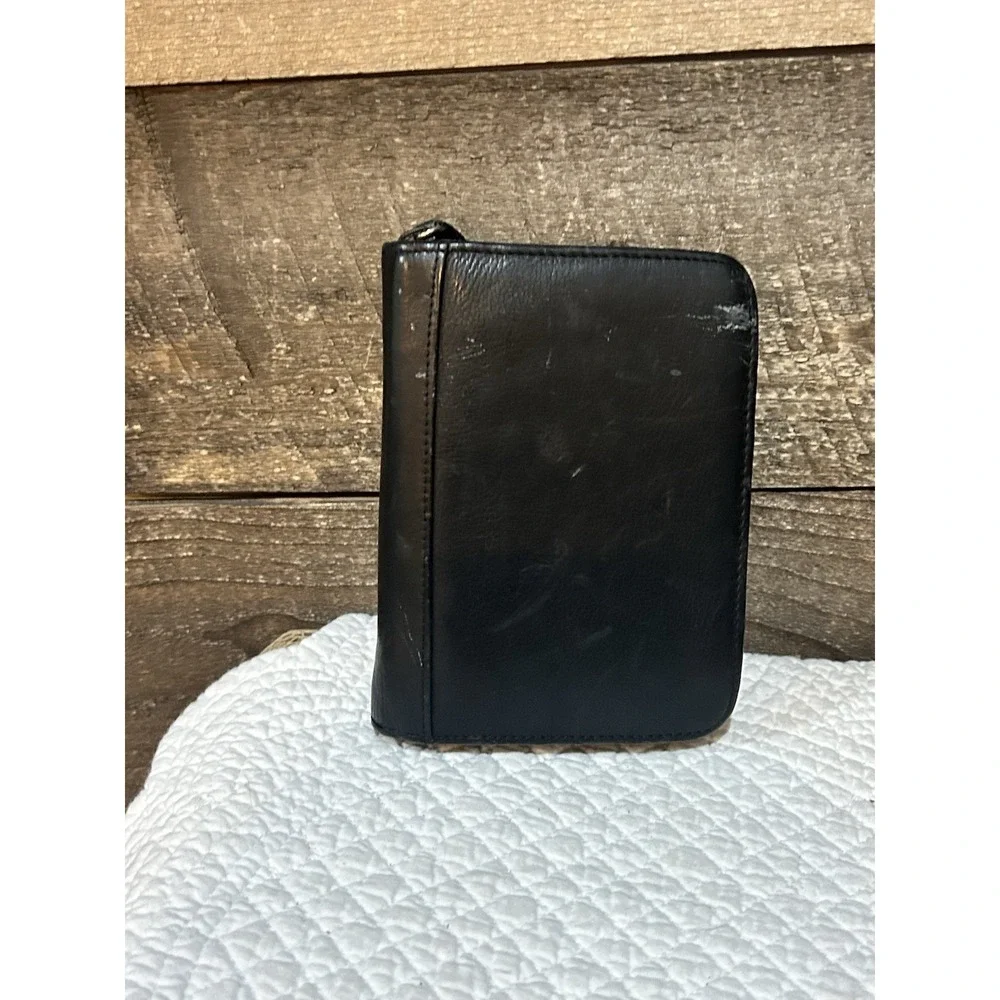 Vintage Palm VIIx PDA Handheld‎ Organizer w/ Stylus & Zipper Case
